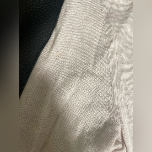 Tory Burch Sweater - Picture 3 of 3